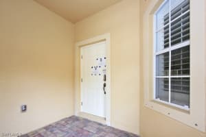 14179 Fall Creek Ct, Naples, FL 34114, Sold 10/06/16