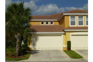 11860 Bayport Ln #1804, Fort Myers, FL 33908, Sold 12/07/16