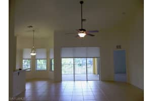 11860 Bayport Ln #1804, Fort Myers, FL 33908, Sold 12/07/16