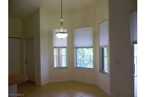 11860 Bayport Ln #1804, Fort Myers, FL 33908, Sold 12/07/16