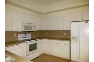 11860 Bayport Ln #1804, Fort Myers, FL 33908, Sold 12/07/16