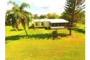 9900 Cree Ln, North Fort Myers, FL 33903, Sold 03/31/17