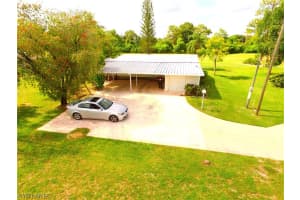 9900 Cree Ln, North Fort Myers, FL 33903, Sold 03/31/17