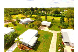 9900 Cree Ln, North Fort Myers, FL 33903, Sold 03/31/17