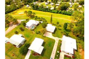 9900 Cree Ln, North Fort Myers, FL 33903, Sold 03/31/17