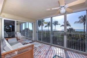 635 E Gulf Dr a102, Sanibel, FL 33957, Sold 06/01/17