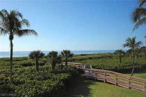 635 E Gulf Dr a102, Sanibel, FL 33957, Sold 06/01/17
