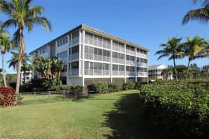 635 E Gulf Dr a102, Sanibel, FL 33957, Sold 06/01/17