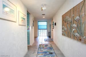 635 E Gulf Dr a102, Sanibel, FL 33957, Sold 06/01/17