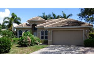 12407 Arbor View Dr, Fort Myers, FL 33908, Sold 09/12/16