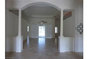 12407 Arbor View Dr, Fort Myers, FL 33908, Sold 09/12/16