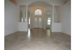 12407 Arbor View Dr, Fort Myers, FL 33908, Sold 09/12/16