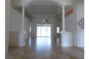 12407 Arbor View Dr, Fort Myers, FL 33908, Sold 09/12/16