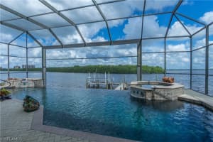 26780 McLaughlin Blvd, Bonita Springs, FL 34134, Sold 12/09/16