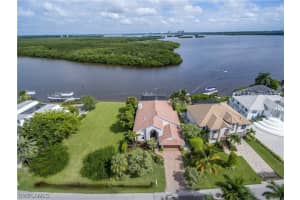 26780 McLaughlin Blvd, Bonita Springs, FL 34134, Sold 12/09/16
