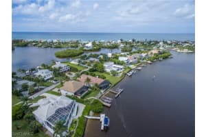 26780 McLaughlin Blvd, Bonita Springs, FL 34134, Sold 12/09/16