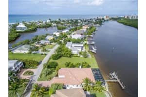 26780 McLaughlin Blvd, Bonita Springs, FL 34134, Sold 12/09/16