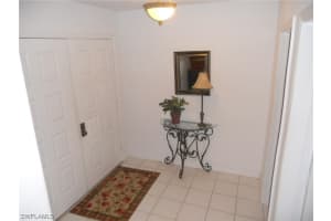 1130 Swallow Ave, Marco Island, FL 34145, Sold 08/12/16
