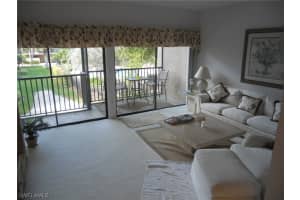 1130 Swallow Ave, Marco Island, FL 34145, Sold 08/12/16