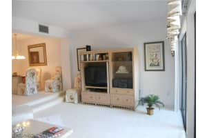 1130 Swallow Ave, Marco Island, FL 34145, Sold 08/12/16