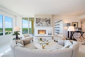 13675 Vanderbilt Dr, Naples, FL 34110, Sold 09/18/17