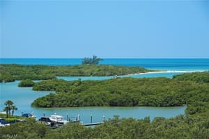 13675 Vanderbilt Dr, Naples, FL 34110, Sold 09/18/17