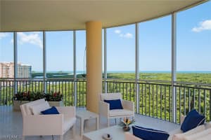 13675 Vanderbilt Dr, Naples, FL 34110, Sold 09/18/17
