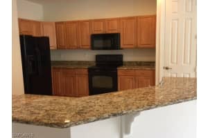 3804 Agualinda Blvd, Cape Coral, FL 33914, Sold 06/05/17