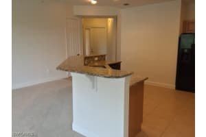 3804 Agualinda Blvd, Cape Coral, FL 33914, Sold 06/05/17