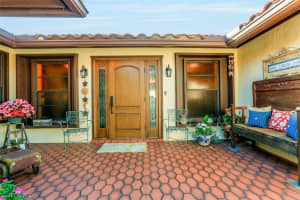 694 Astarias Cir, Fort Myers, FL 33919, Sold 08/05/16