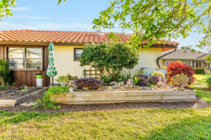 694 Astarias Cir, Fort Myers, FL 33919, Sold 08/05/16