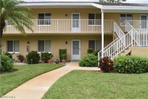 5744 Woodmere Lake Cir, Naples, FL 34112, Sold 10/26/16