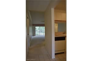 5744 Woodmere Lake Cir, Naples, FL 34112, Sold 10/26/16