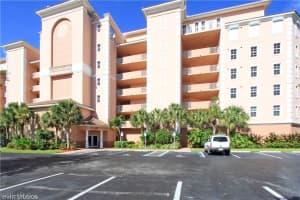 337 Vintage Bay Dr, Marco Island, FL 34145, Sold 05/01/17