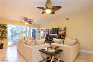 337 Vintage Bay Dr, Marco Island, FL 34145, Sold 05/01/17