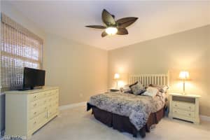 337 Vintage Bay Dr, Marco Island, FL 34145, Sold 05/01/17