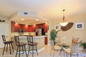 337 Vintage Bay Dr, Marco Island, FL 34145, Sold 05/01/17