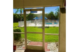 1100 Pondella Rd APT 907, Cape Coral, FL 33909, Sold 08/04/16