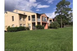 194 Santa Clara Dr, Naples, FL 34104, Sold 06/30/16