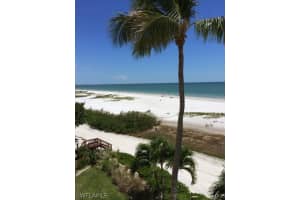 7400 Estero Blvd APT 302, Fort Myers Beach, FL 33931, Sold 07/21/16