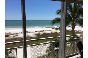 7400 Estero Blvd APT 302, Fort Myers Beach, FL 33931, Sold 07/21/16