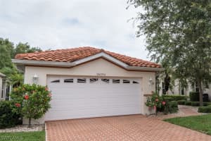 26334 Feathersound Dr, Punta Gorda, FL 33955, Sold 08/19/16