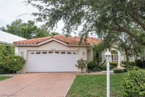 26334 Feathersound Dr, Punta Gorda, FL 33955, Sold 08/19/16