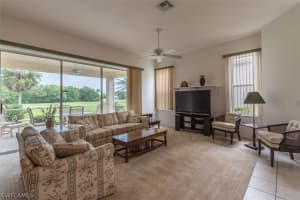 26334 Feathersound Dr, Punta Gorda, FL 33955, Sold 08/19/16
