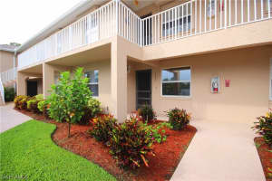 15001 Arbor Lakes Dr W, North Fort Myers, FL 33917, Sold 07/22/16