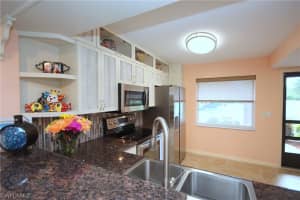 15001 Arbor Lakes Dr W, North Fort Myers, FL 33917, Sold 07/22/16