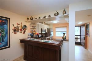 15001 Arbor Lakes Dr W, North Fort Myers, FL 33917, Sold 07/22/16