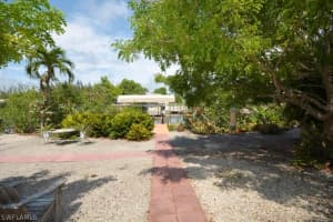 5543 Ann Arbor Dr, Bokeelia, FL 33922, Sold 07/29/16