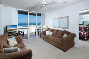 180 Seaview Ct, Marco Island, FL 34145, Sold 12/05/16