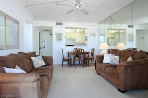 180 Seaview Ct, Marco Island, FL 34145, Sold 12/05/16